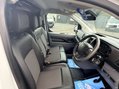 Peugeot Expert 1.6 Expert Professional Standard Blue HDi 7