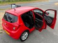 Vauxhall Viva SL *27,638 MILES* 14
