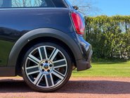 Mini Hatch COOPER EXCLUSIVE 27
