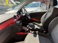 Vauxhall Adam 1.4 ecoFLEX 16v JAM Euro 5 (s/s) 3dr 27