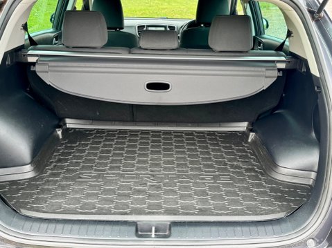 Kia Sportage 2 ISG 61