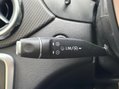 Mercedes-Benz GLA Class GLA 200 SE 26