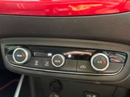 Vauxhall Crossland 1.2 Crossland SRi Nav T 5dr 18