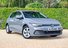 Volkswagen Golf 1.5 Golf Life eTSI Semi-Auto 5dr