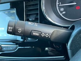 Vauxhall Mokka X 1.4 Mokka X Active T S/S 5dr 41