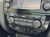 Nissan Qashqai 1.5 dCi Tekna+ Euro 6 (s/s) 5dr 17