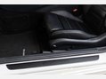 Mercedes-Benz C Class 2.1 C 220 AMG Line D Auto 2dr 33