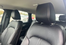 Mazda CX-60 EXCLUSIVE-LINE AUTO 26