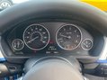BMW 3 Series 2.0 320d M Sport Auto Euro 6 (s/s) 4dr 26