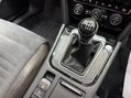 Volkswagen Passat 2.0 TDI BlueMotion Tech GT Euro 6 (s/s) 5dr 69