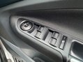 Ford C-Max 1.6 TDCi Titanium Euro 5 5dr 17