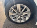 Volkswagen Polo 1.0 BlueMotion Tech SE Euro 6 (s/s) 5dr 17