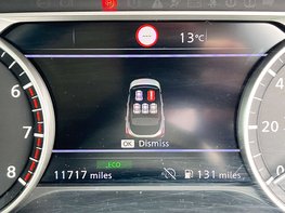 Nissan Qashqai 1.3 Qashqai Acenta Premium DiG-T MHEV 5dr 22