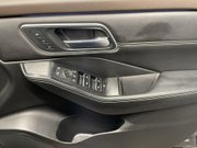 Nissan X-Trail 1.5 h e-POWER Tekna+ SUV 5dr Petrol Hybrid Auto e-4ORCE Euro 6 (s/s) (213 p 26