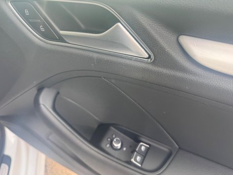 Audi A3 2.0 TDI S line S Tronic Euro 6 (s/s) 3dr 19