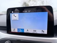 Ford Focus 1.5 ZETEC TDCI 15
