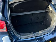 Mazda 2 1.5 Mazda2 Sport Nav+ Auto 5dr 14