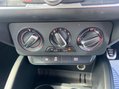 Audi A1 1.4 TFSI S line Sportback Euro 6 (s/s) 5dr (Nav) 38