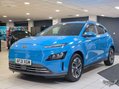 Hyundai KONA 64kWh Premium Auto 5dr (10.5kW Charger) 42