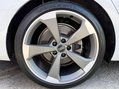 Audi A4 2.0 TFSI 35 Black Edition Estate 5dr Petrol Manual Euro 6 (s/s) (150 ps) 15