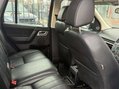 Land Rover Freelander 2.2 Freelander HSE TD4 4WD 5dr 6