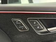 Audi SQ7 4.0 TFSI V8 Black Edition SUV 5dr Petrol Tiptronic quattro Euro 6 (s/s) (50 65