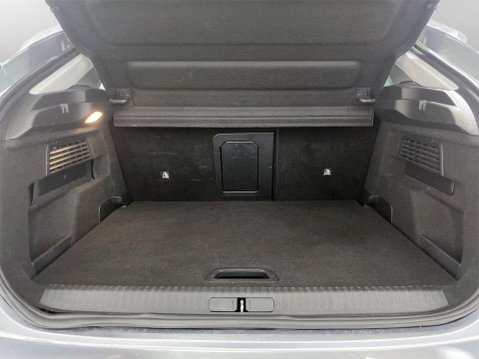 Citroen C4 1.5 BlueHDi Shine Plus Hatchback 5dr Diesel EAT8 Euro 6 (s/s) (130 ps) Air 21