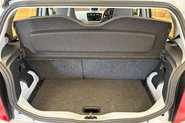 Volkswagen Up 1.0 High up! Hatchback 5dr Petrol ASG Euro 6 (75 ps) 43