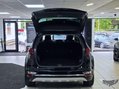 Kia Sportage 1.6 CRDi 4 DCT Euro 6 (s/s) 5dr 93