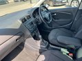Volkswagen Polo 1.2 TSI BlueMotion Tech SEL DSG Euro 6 (s/s) 5dr 24