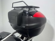 Kawasaki GTR 2008 48K GREAT CONDITION STANDARD TRIM LONG MOT 1400CC TOURER 47