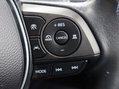 Suzuki Swace 1.8h Motion CVT Euro 6 (s/s) 5dr 24