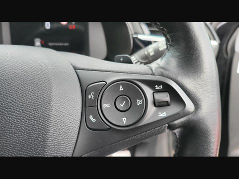 Vauxhall Corsa ELITE NAV PREMIUM 24