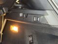 BMW 2 Series 1.5 216d M Sport 5dr 79