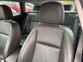 Vauxhall Astra 1.6 Astra Elite Auto 5dr 48