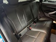 BMW 4 Series 2.0 420d M Sport Hatchback 5dr Diesel Auto Euro 6 (s/s) (190 ps) 41