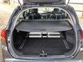 Kia Ceed CRDI 4 TECH ECODYNAMICS 27