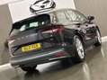 Skoda Enyaq iV 62kWh 60 Nav Suite Auto 5dr 23
