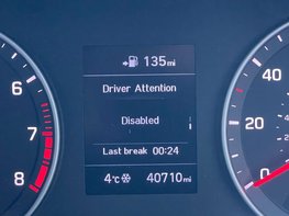 Hyundai i20 1.2 i20 SE MPI 5dr 28