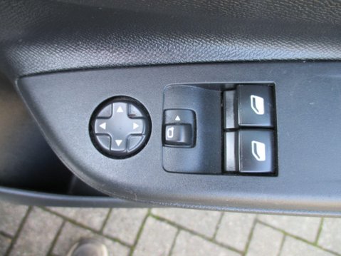 Vauxhall Corsa 1.2 Turbo SE Premium Euro 6 (s/s) 5dr 30