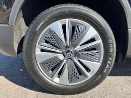Skoda Karoq 1.5 Karoq SE Drive TSi 5dr 14