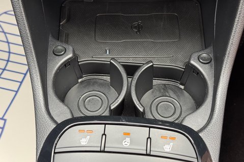 Kia Picanto GT-LINE S - FULL SERVICE HISTORY - SUNROOF -APPLE CAR PLAY - CAMERA 43