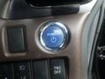 Toyota Esquire Hybrid 1.8 Hybrid Gi Edition 12