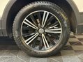 Volkswagen Tiguan 2.0 TDI SE Navigation 4Motion Euro 6 (s/s) 5dr 25