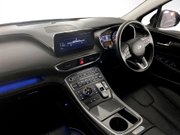 Hyundai SANTA FE 1.6 h T-GDi Premium SUV 5dr Petrol Hybrid Auto 4WD Euro 6 (s/s) (230 ps) Sa 14