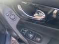Nissan Qashqai 1.5 dCi Acenta 2WD Euro 6 (s/s) 5dr 19