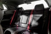 Dodge Challenger SRT HELLCAT. STUNNING EXAMPLE. LOW MILEAGE. FULL PPF. SRT BADGING. 25