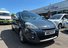 Renault Clio 1.5 dCi Dynamique TomTom Hatchback 3dr Diesel Manual Euro 5 (88 ps)