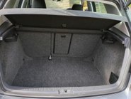 Volkswagen Golf MATCH 1.6 TDI 5 door hatchback 2 owners just 42,000m FSH+CAMBELT CHANGED 6