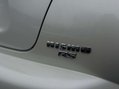 Nissan Juke 1.6 DIG-T Nismo RS Euro 6 5dr 34